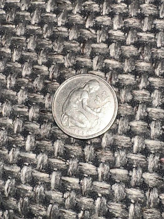 Monede vechi de colectie ( 1 moneda EXTRA la cumpararea banului din Austro-Ungaria)