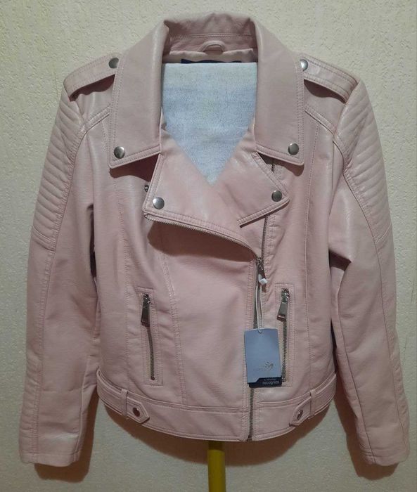 Mango/Малайзия Новая Женская Блузка,Платье,Рубашка Кофта раз.48-50