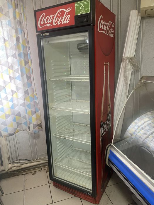 Продам хололильник