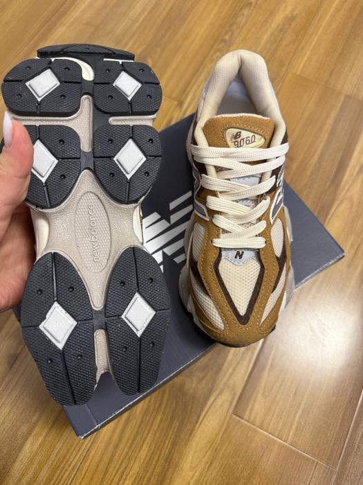 Adidasi universali new balance
