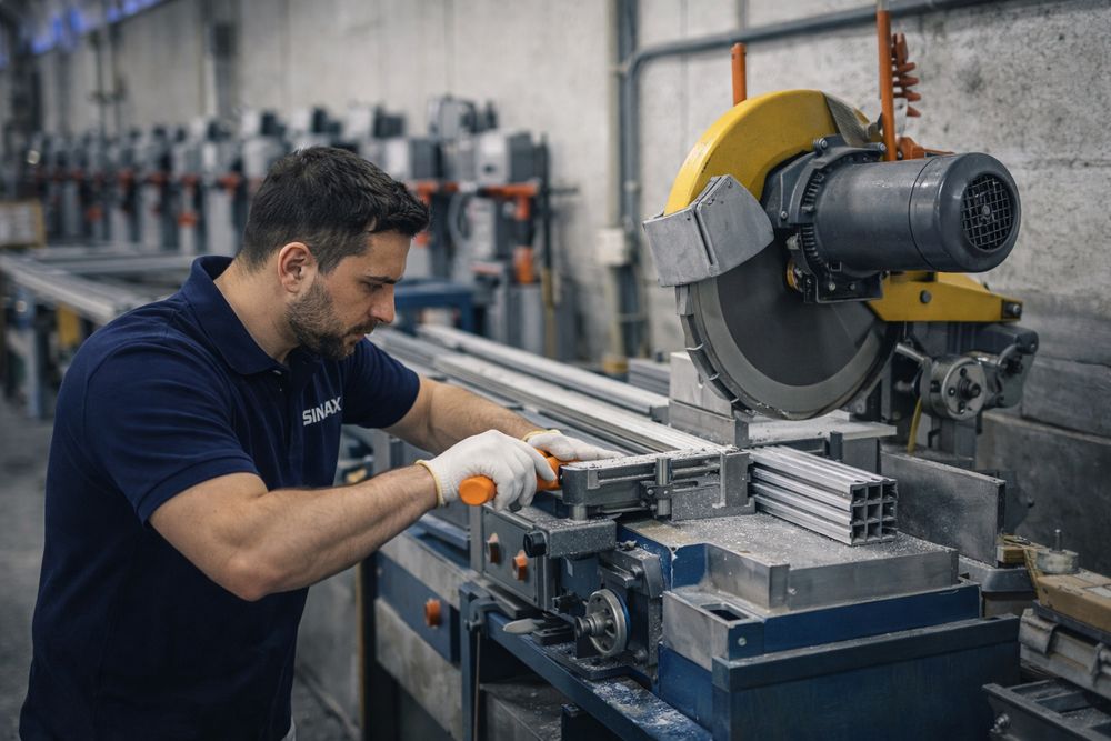 Москитные сетки для окон и дверей | Премиум качество!