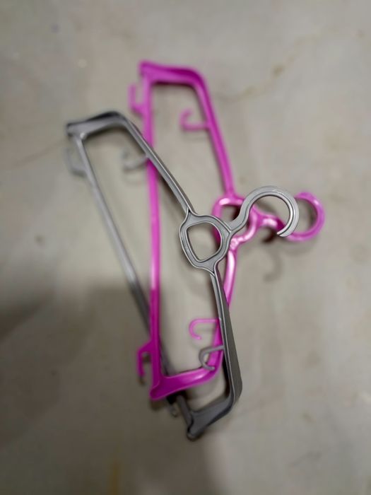 Sotiladi 4000 xammasi