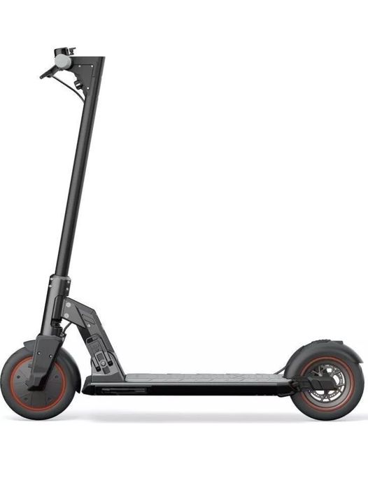 Электросамокаты lenova