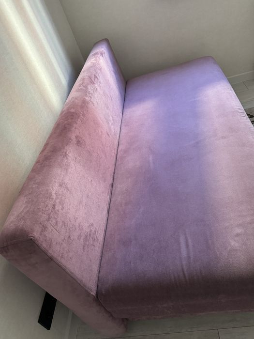 Диван раскладной