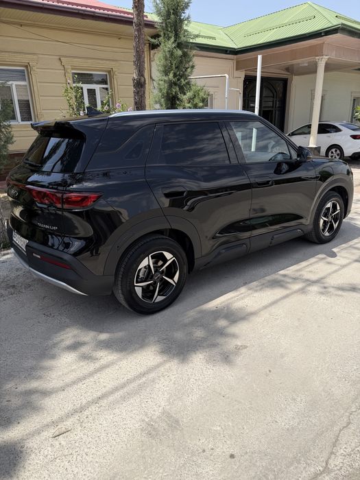 BYD yuan up сотилади холати идиал