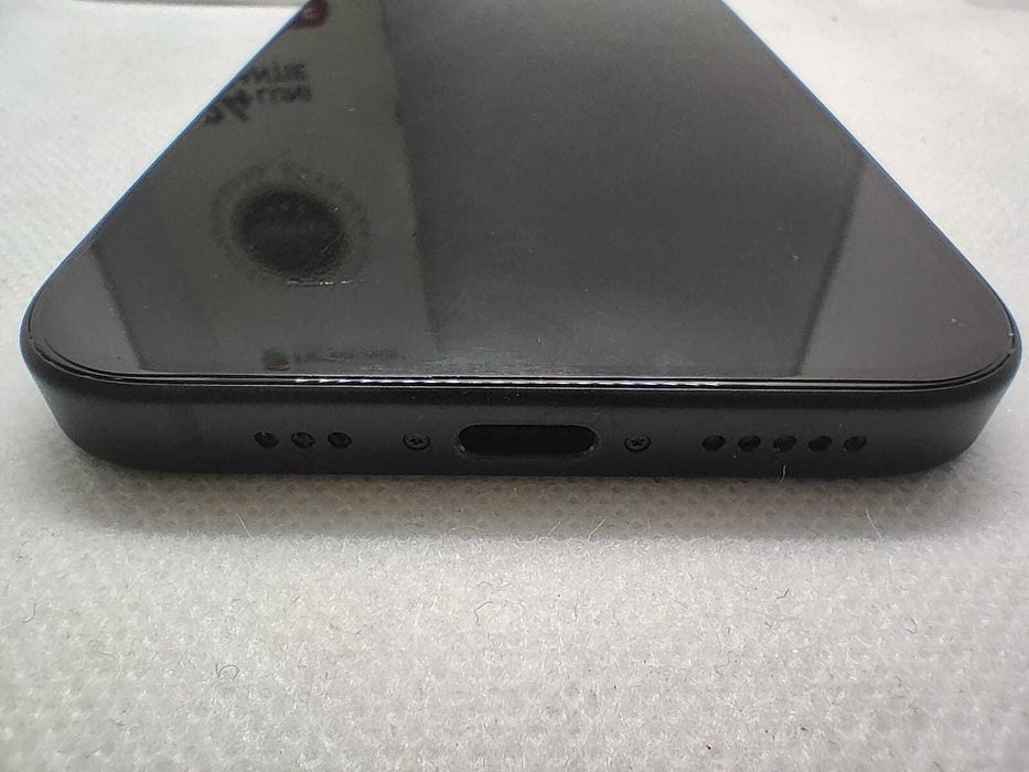 Iphone 15 (69516/10 Pacurari 1) Garantie 2 ani