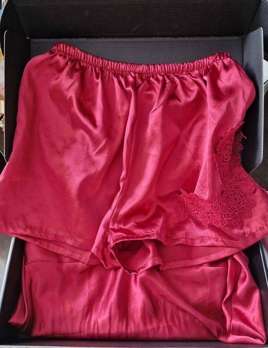 Комплект женский.