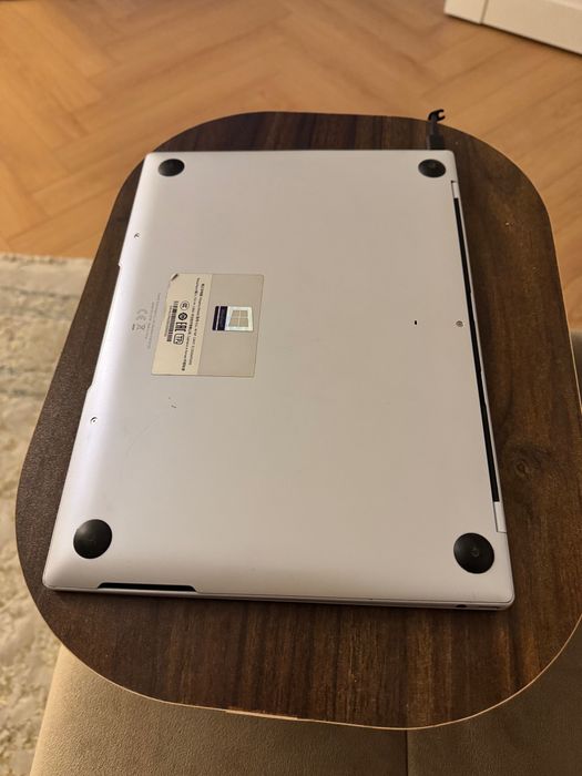 Huawei Matebook X Pro 13