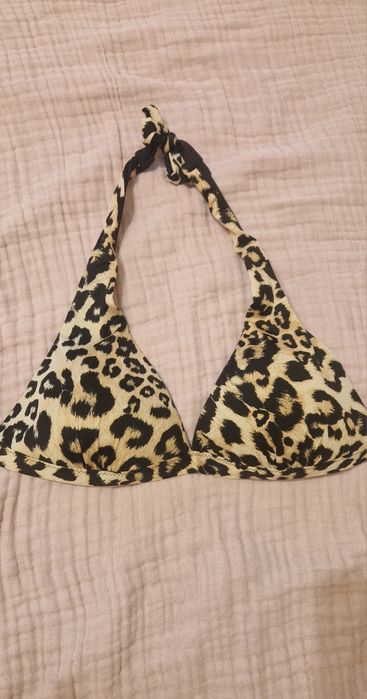 Costum de baie Xs