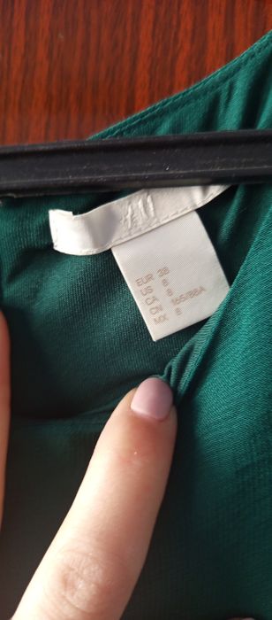 Продавам дрехи за мама