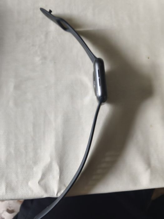 Apple watch series 5