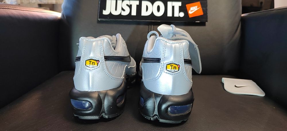 Nike Air Max Plus TN, номер 37,5