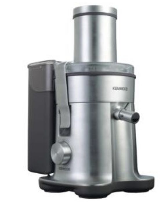 Соковыжималка kenwood