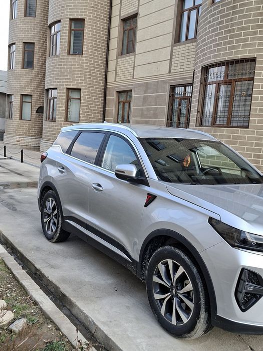 Автомошин сотилади.