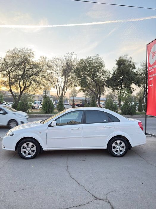 Жентра 3-позиция фулл