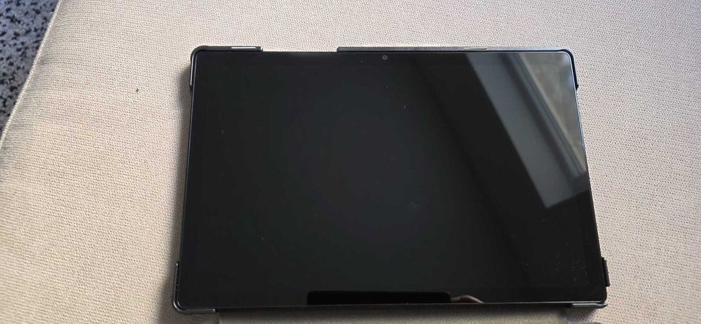 Samsung Tab A8 SM-X200