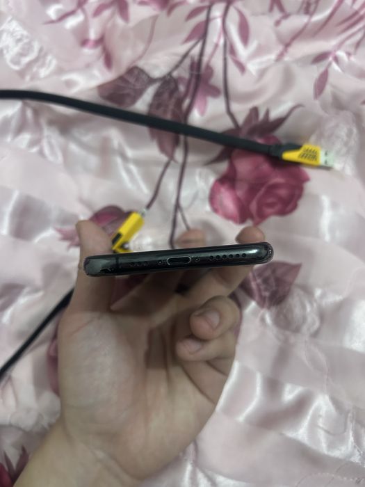 Realme Note 50, 64 GB