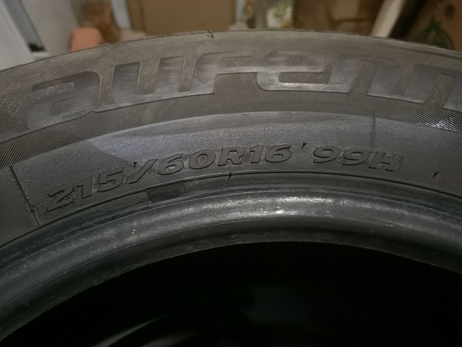 Продам баллоны в хорошем состоянии!