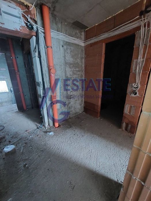 Продава се Двустаен апартамент в София, Студентски град - 64 кв.м за 1315 €/кв.м - Снимка #4