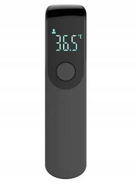 Безконтактен термометър модел IR-FM01.