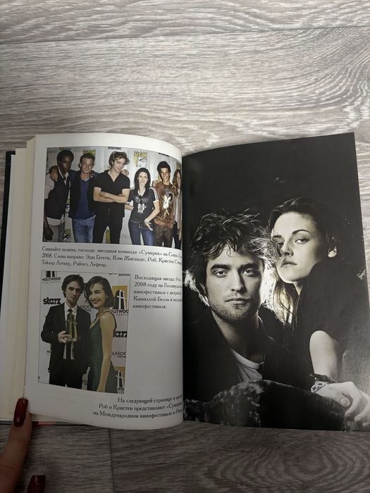 продам книги.