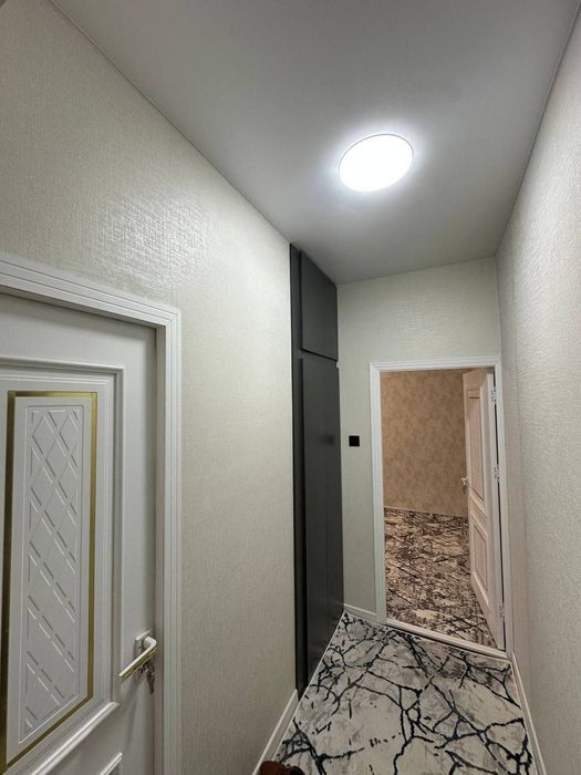 Продаётся квартира наТтз1