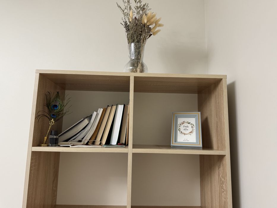 Стол письменный Многофункциональный