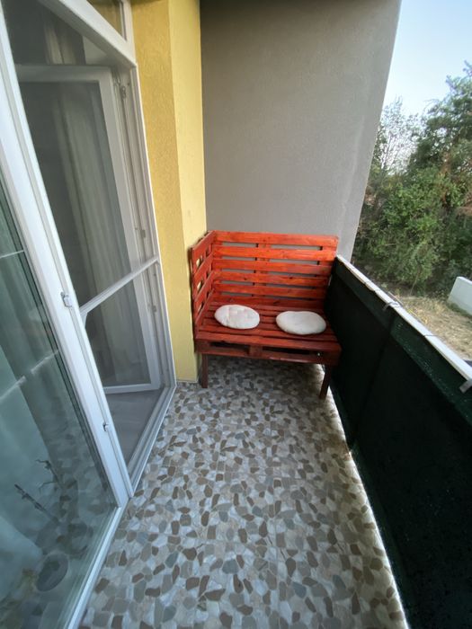 De vanzare direct de la proprietar- Apartament 1 camera ,Complex Premium Residence Giroc
