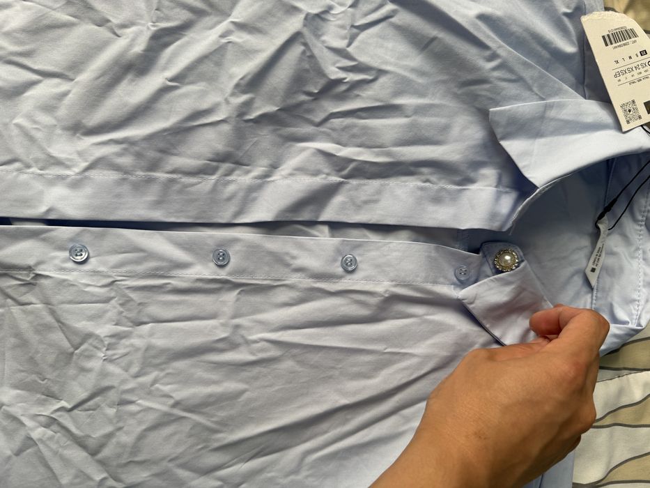 Женская Кофточка Zara