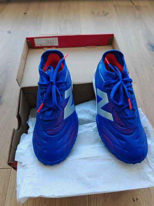 adidasi fotbal copii 36 NB TEKELA