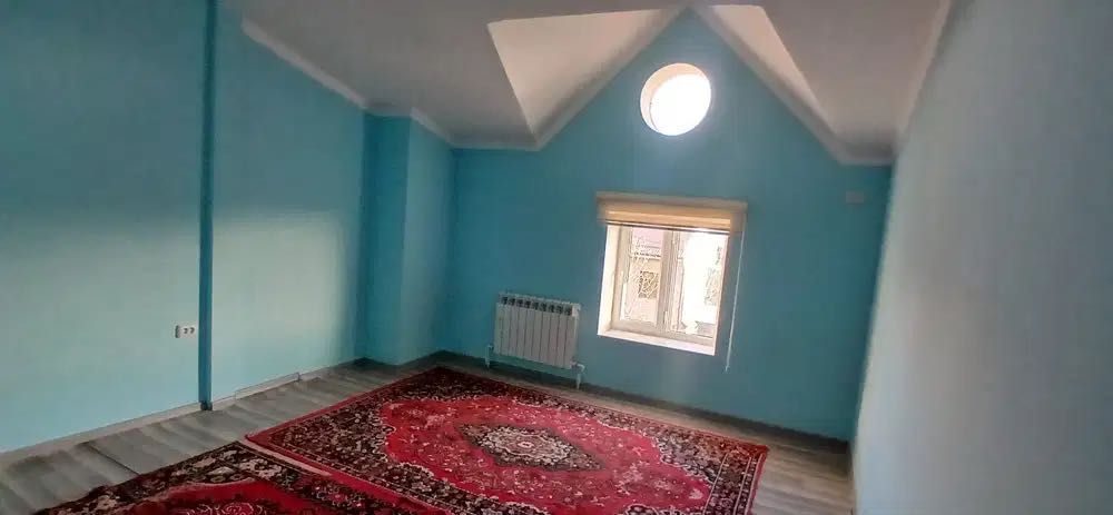 Yangijayot tumanida 3 xonali xonadon ijaraga beriladi