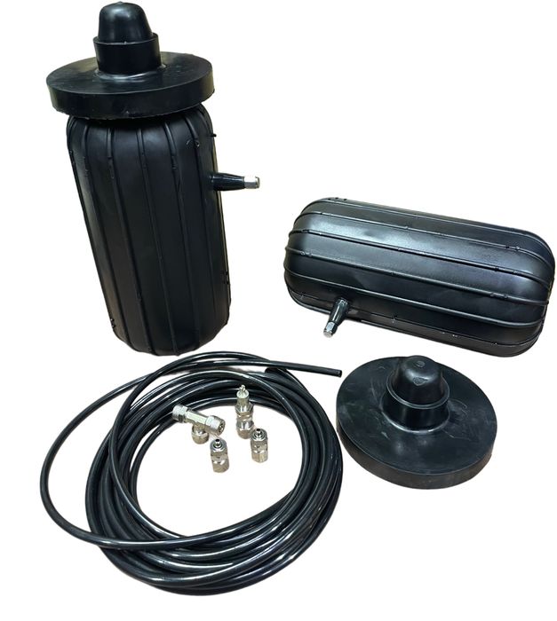 Пневмобаллон пневмоподушка пневмобалон груша