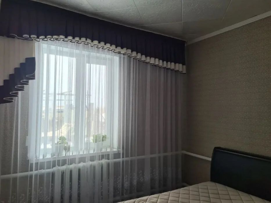 Продается ДОМ благоустроенный с хорошим ремонтом