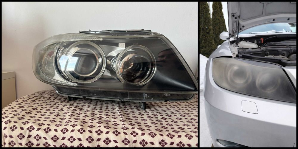 Reparații auto rapide