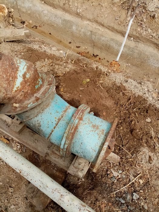 Сув насос сотилади Хоразм Янгибозор