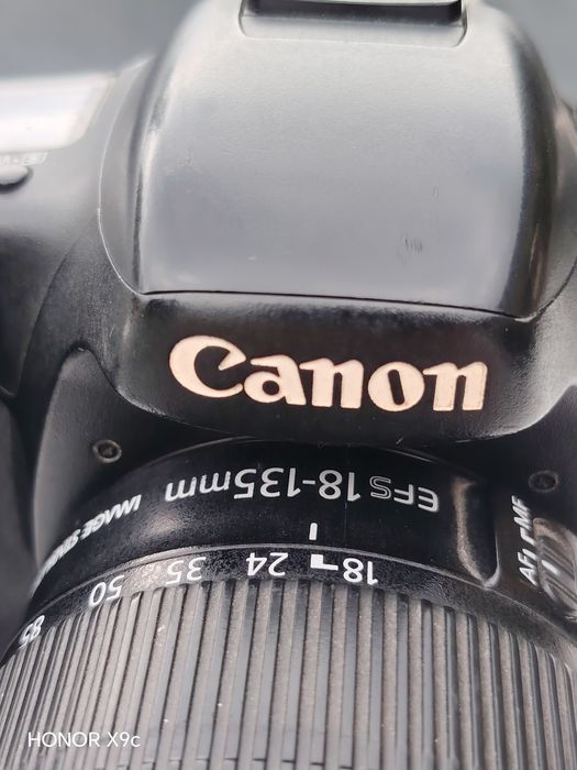 Canon 7D 300$ kelshamz