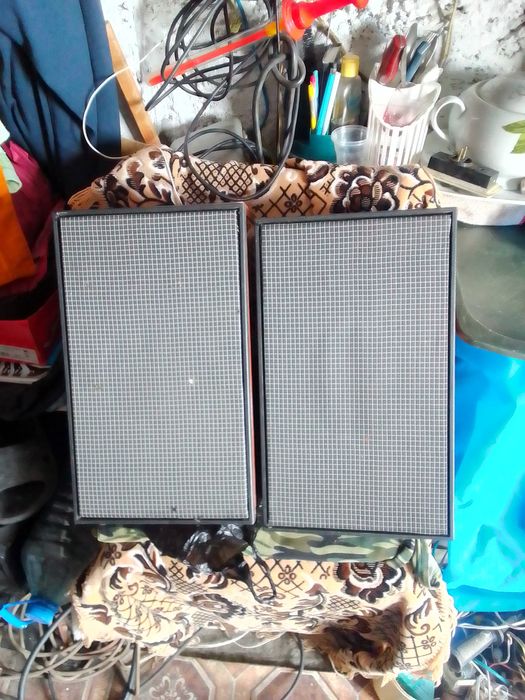 Проигрыватель винила