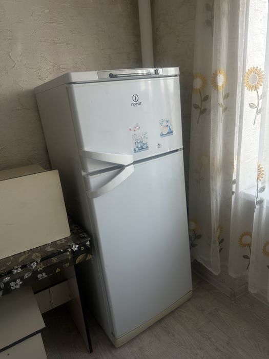 Сдам в аренду квартиру!