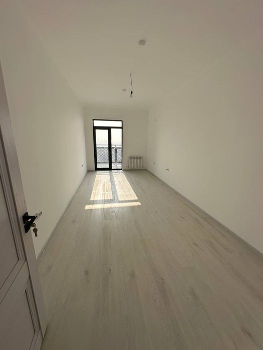 Срочна продается