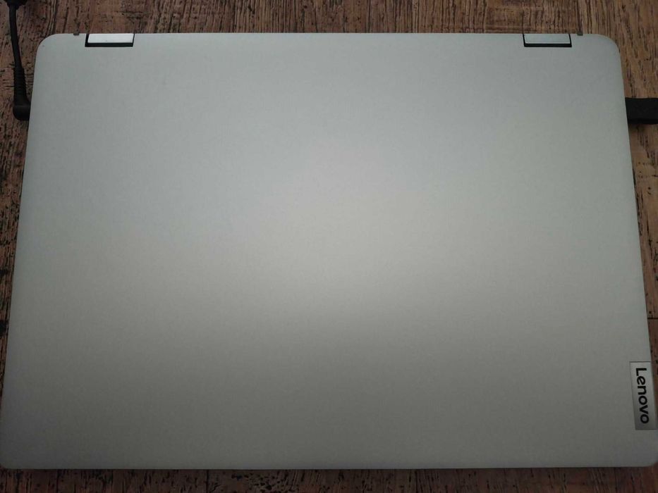 Лаптоп втора употреба Lenovo Flex i5-1235U,16GB RAM, 512GB SSD