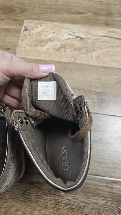 Încălțăminte damă mărimea 36