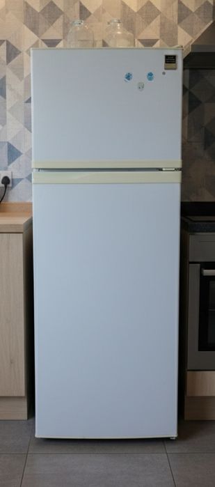 Холодильник Самсунг