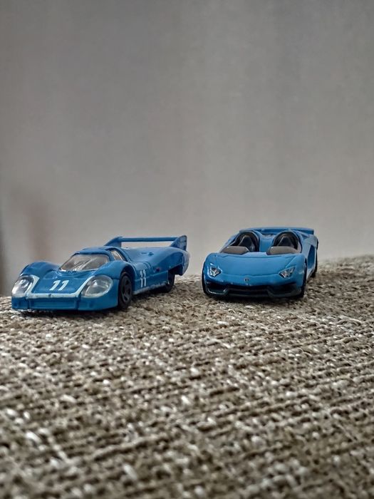 Машинки Hotwheels 150штук