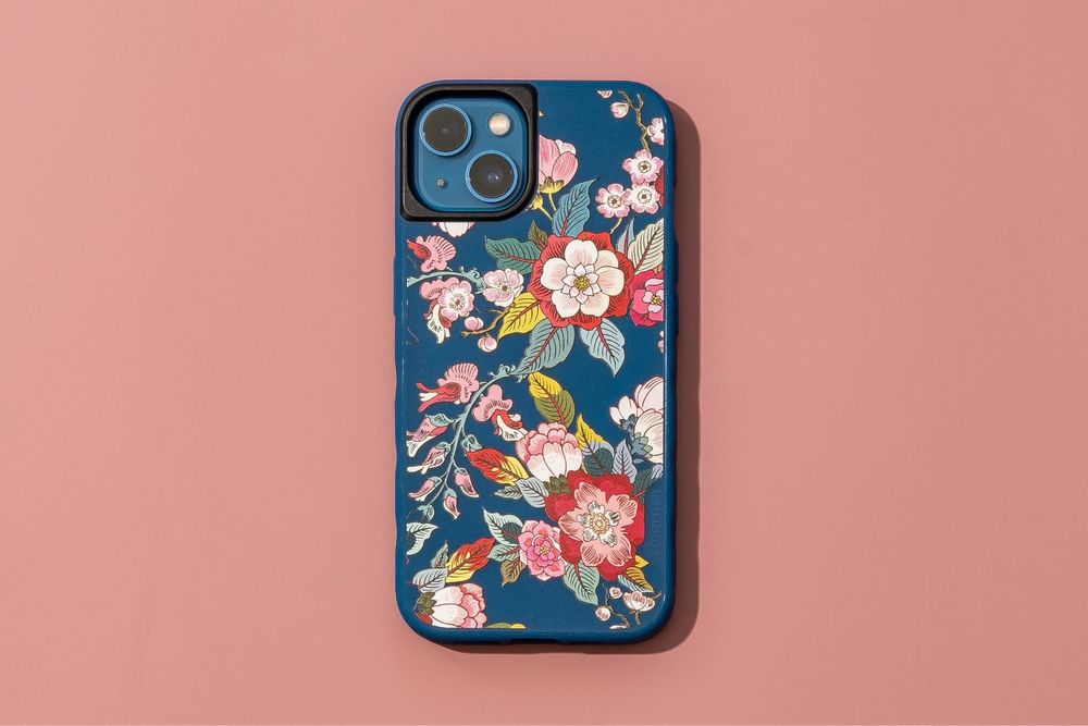 Sticla Spate Capac Carcasa Iphone X XS Max XR SE 11 12 13 14 15Pro Max