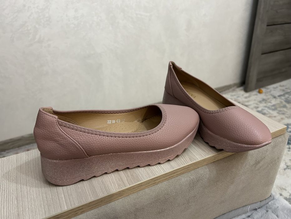 Продам обувь и туфли