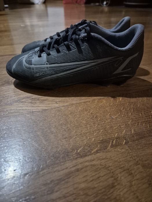 Детски оригинални бутонки Nike