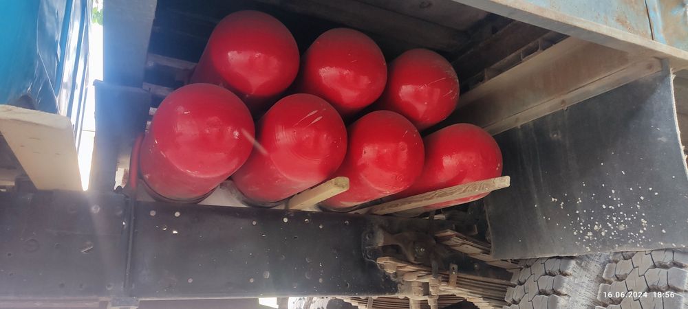 Продаю свой ЗИЛ отличном состоянии