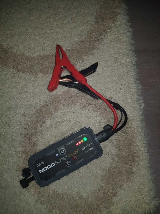 Curent 12 v pentru baterie