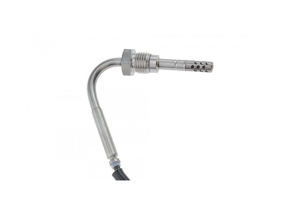 Senzor temperatura gaze dpf Opel Insignia A 2008-> G09 1247634