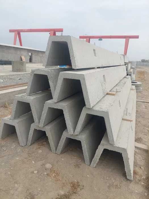 Лоток Латок Lotok Latok Beton Qorishmasi KAlodes Shlokoblok Bruschatka